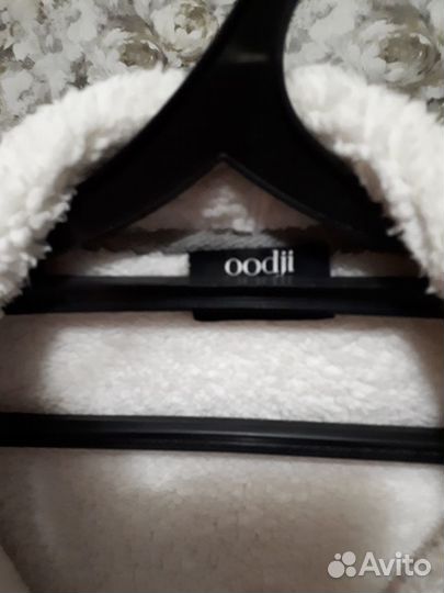 Толстовка женская