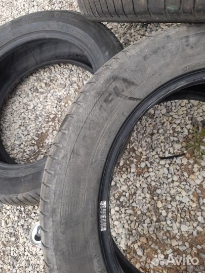 Bridgestone B250 185/65 R15