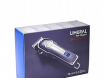 Машинка для стрижки волос limural Hair Clippers K1