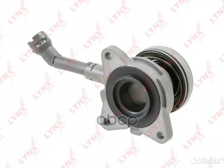 Центральный выключатель сцепления CL8186 lynxauto