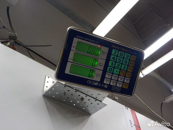 Фонарь задний левый Suzuki Grand Vitara 2006-2014