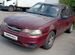 Daewoo Nexia 1.5 MT, 2012, 278 280 км с пробегом, цена 120000 руб.