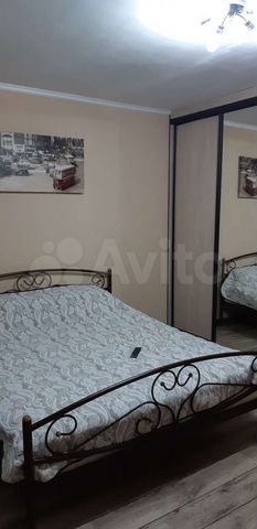 1-к. квартира, 32 м², 1/5 эт.