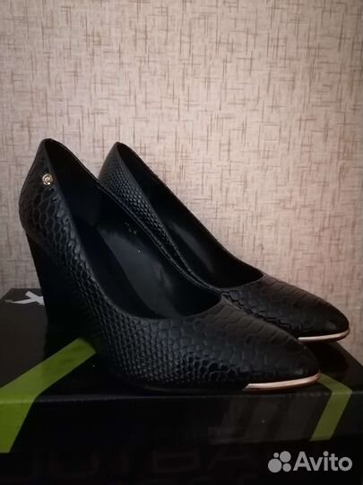 Туфли женские 38 размер