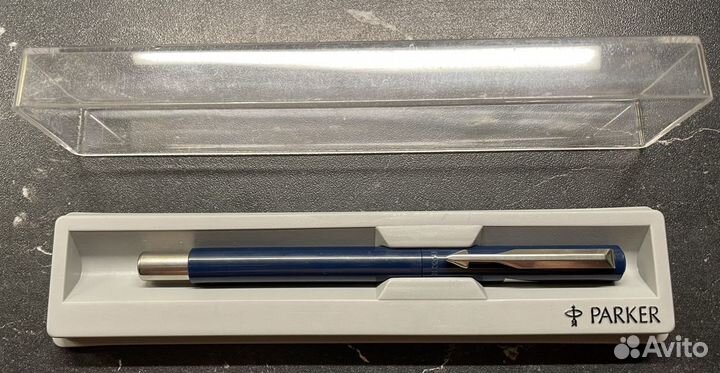 Ручки шариковые schneider, galant, parker,marksman