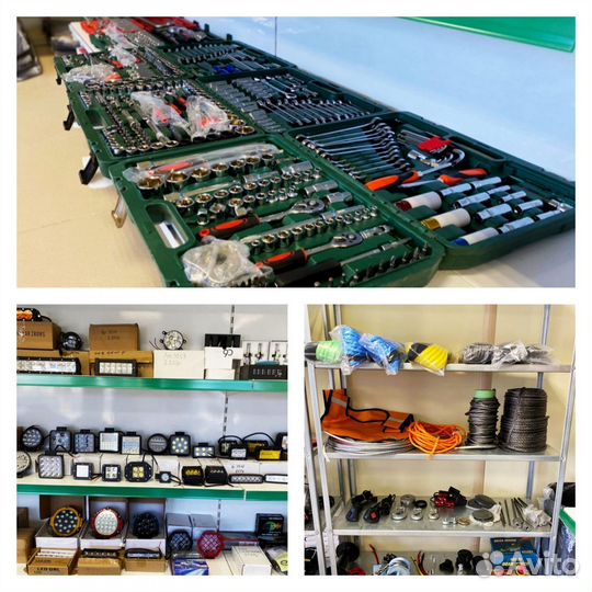 Защитный алюм вкладыш Mitsubishi L200 2018