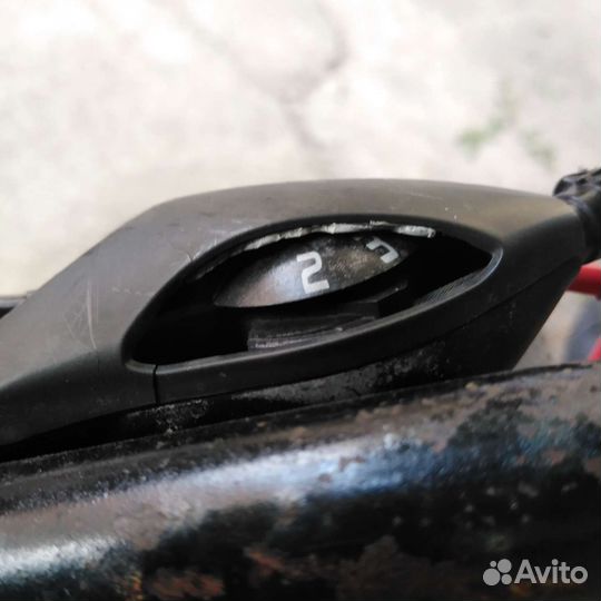 Велосипед stels бу размер шин 26х2.125