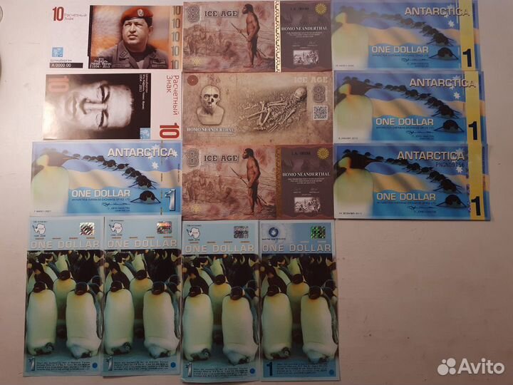 Красная книга Аляска арктические территории