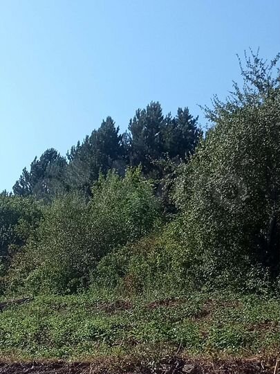 Дом 102 м² на участке 6 сот.