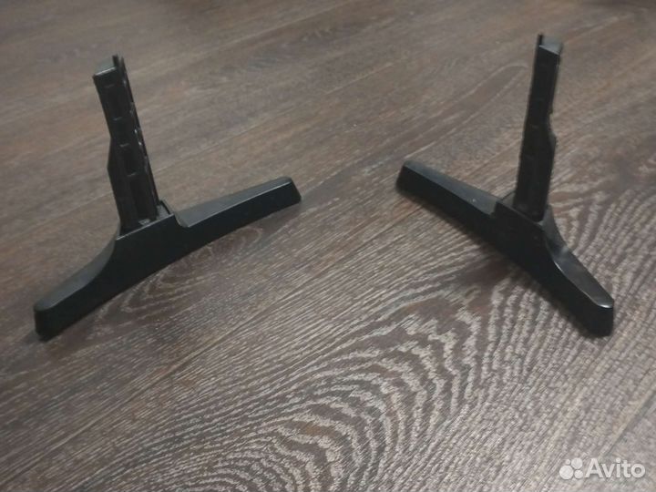 Ножки для телевизора Samsung UE40J5200AU