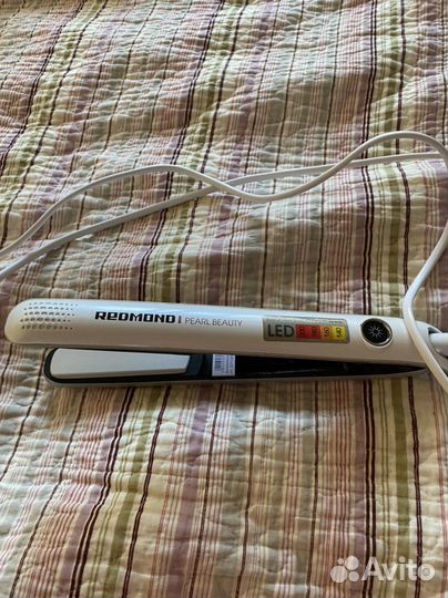 Выпрямитель