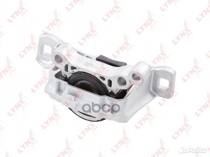 Опора двигателя перед ME2454 lynxauto