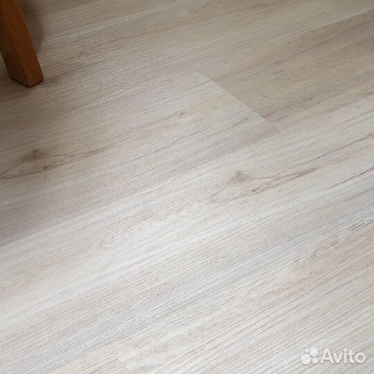 Кварцевый ламинат