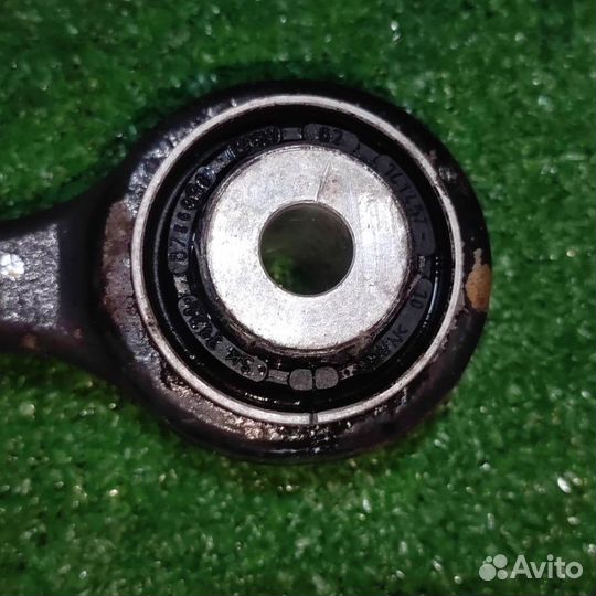 Рычаг задней подвески Bmw X3 F25