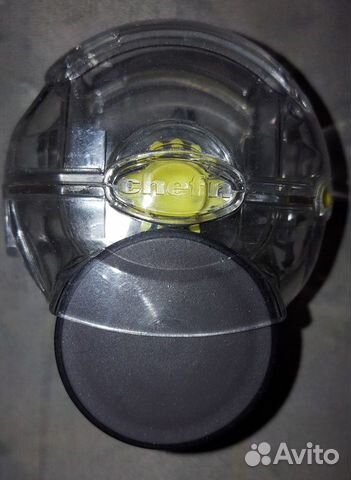 Измельчитель чеснока