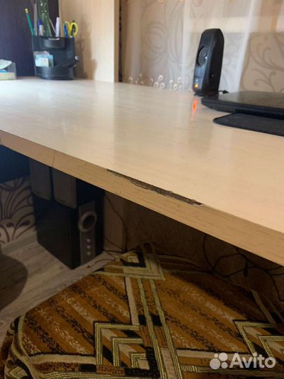 Мебель в детскую