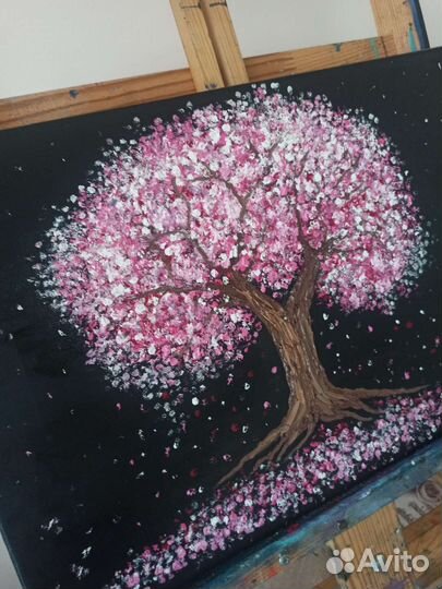 Интерьерная картина