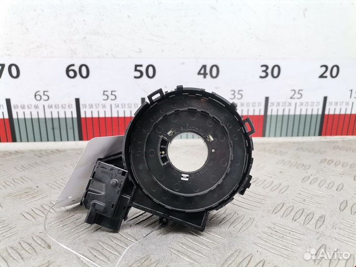 Шлейф руля для Skoda Octavia 1Z 1K0959653C