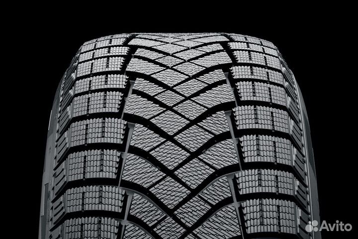 Pirelli Ice Zero FR 225/60 R18
