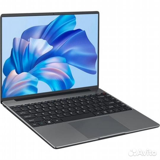 Ноутбук chuwi CoreBook X Intel Core i5 1235U 1300M