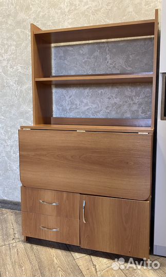 Письменный стол бу