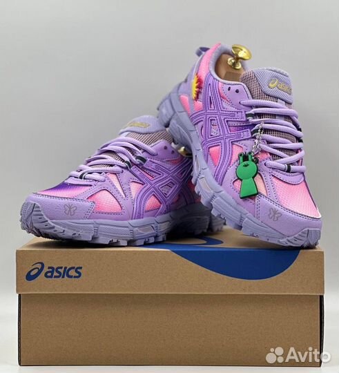 Asics Gel-Kahana TR b-1819