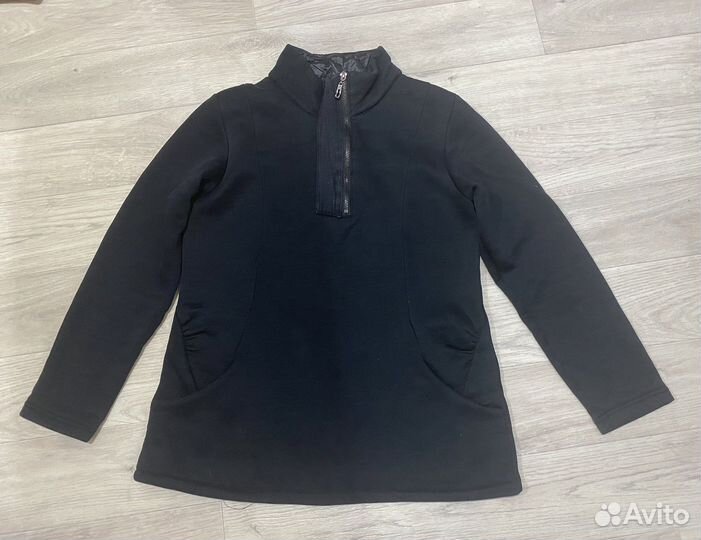 Пакет вещей для беременных 42 44 размер