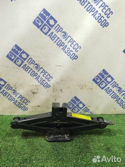 Набор инструментов Kia Rio 2 хэтчбек 1.4 G4EE 2009