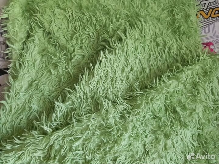 Плед+4наволочки