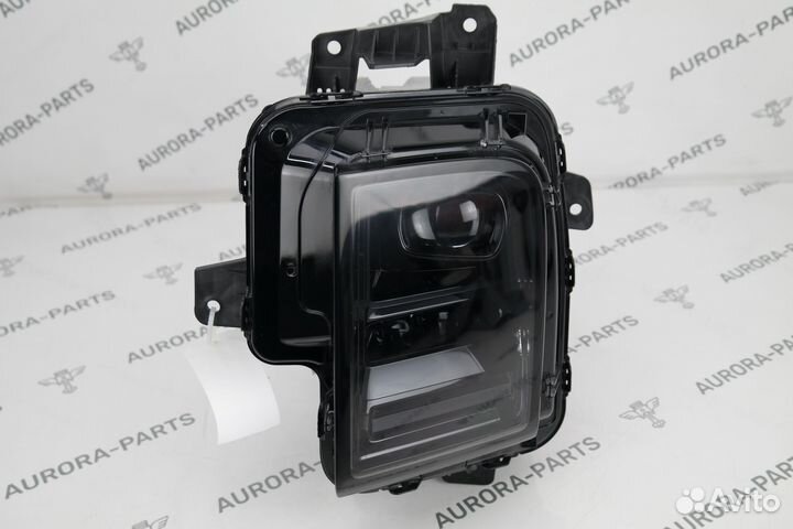 Фара LiXiang L7 2022-2023