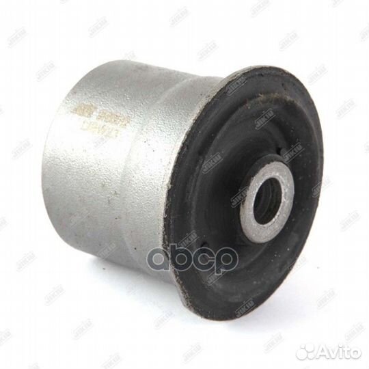 Сайлентблок jeep grand cherokee 1997-2004, wran