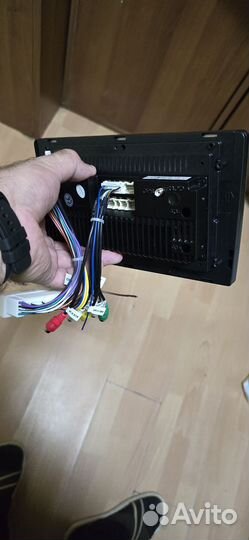 Андройд