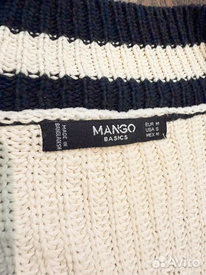 Женские вещи пакетом