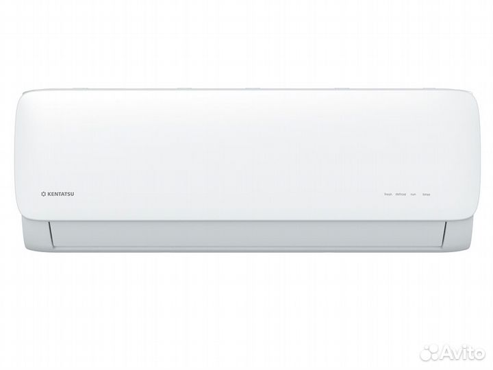 Kentatsu kanami ksga26hfan1/ksra26hfan1