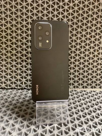 HONOR 200 Lite, 8/256 ГБ