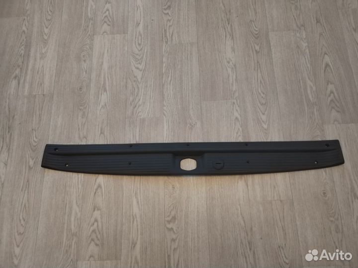 Истана в разбор.З/Ч новые и Б/У SsangYong istana