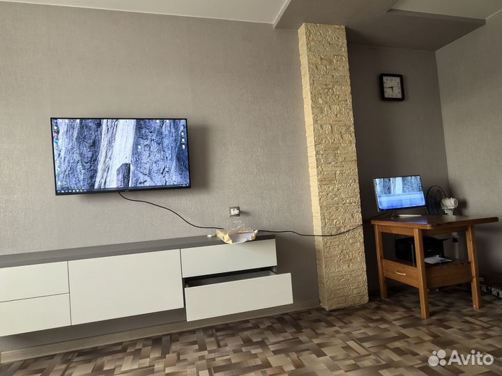 Моноблок acer aspire c24-1650