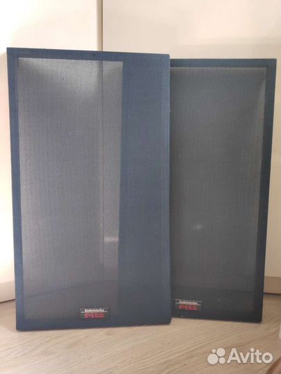 Музыкальная аппаратура, грили на 35ас