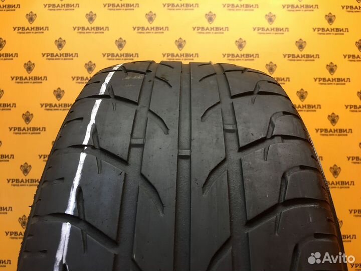 Tigar Syneris 225/45 R17 94Y