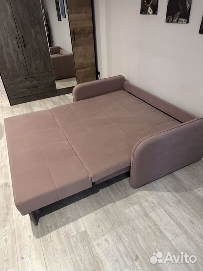 Диван раскладной