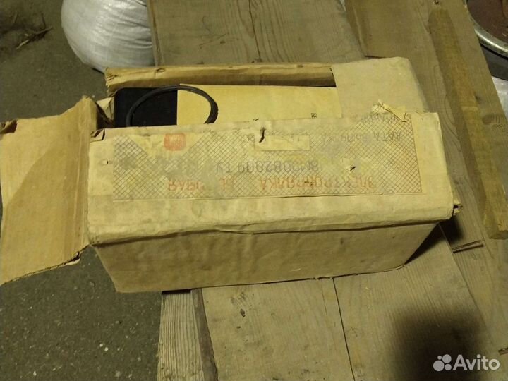 Электропрялка прялка веретено