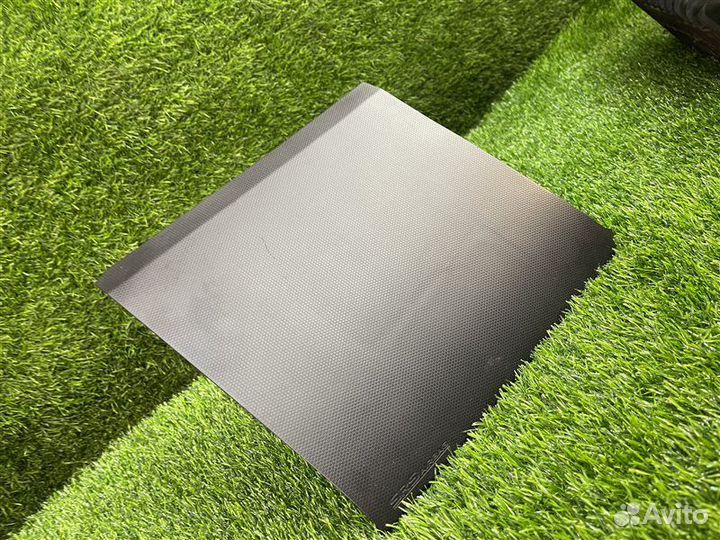 Подушка безопасности передняя левая Nissan Otti