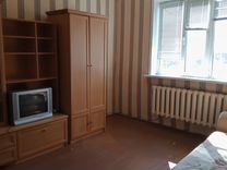 2-к. квартира, 40,8 м², 2/2 эт.