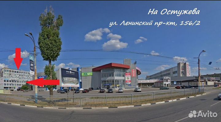 Школа студия современных танцев для детей/взрослых