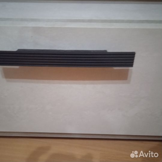 Мини тв тумба