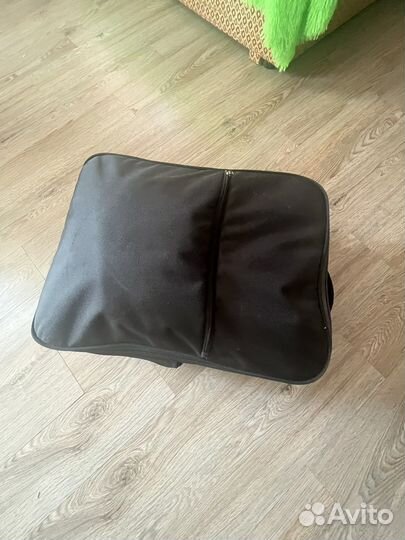 Квадрокоптер