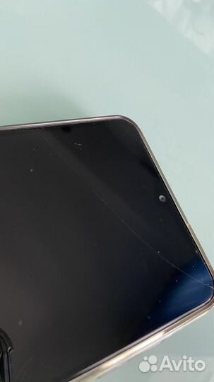 Смартфон samsung galaxy a12