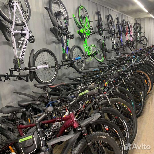 Новые двухподвесные велосипеды 24дюйма,21 скорость