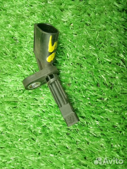 Датчик ABS передний+ задний правый VAG 2962