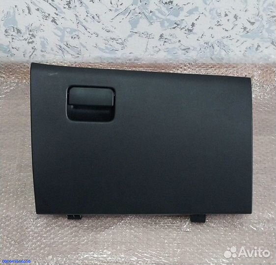 Бардачок Mitsubishi Outlander 3 (Арт.99719)